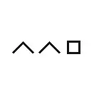 portfolio-designer-avatar
