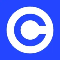 portfolio-designer-avatar