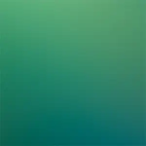 portfolio-designer-avatar
