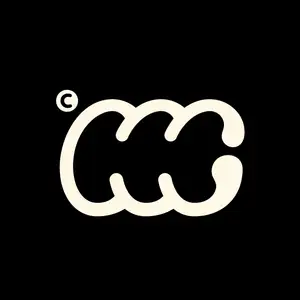 portfolio-designer-avatar