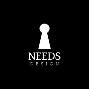 portfolio-designer-avatar