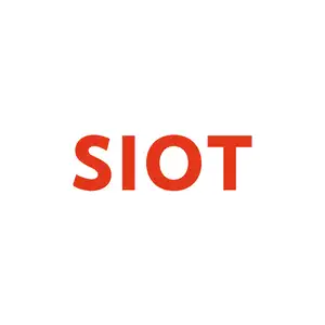 portfolio-designer-avatar