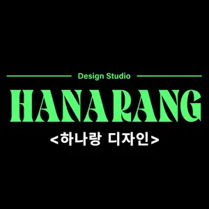 portfolio-designer-avatar