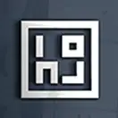 portfolio-designer-avatar