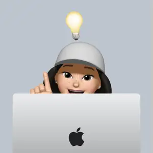 portfolio-designer-avatar