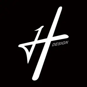 portfolio-designer-avatar