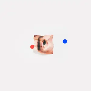 portfolio-designer-avatar