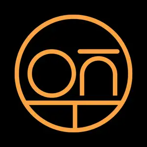 portfolio-designer-avatar