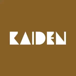 portfolio-designer-avatar