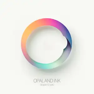 portfolio-designer-avatar