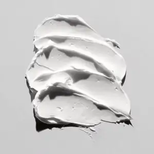 portfolio-designer-avatar