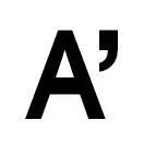 portfolio-designer-avatar