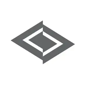 portfolio-designer-avatar