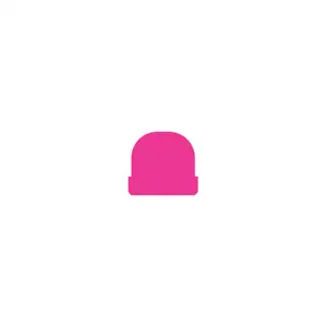 portfolio-designer-avatar