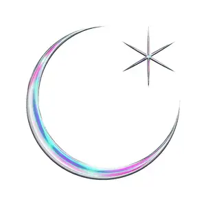 portfolio-designer-avatar