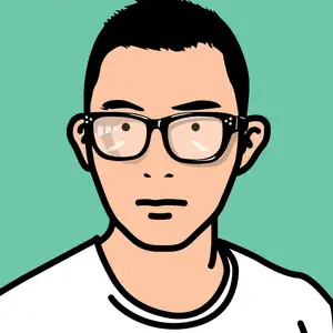 portfolio-designer-avatar