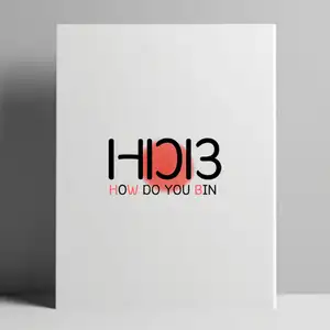portfolio-designer-avatar