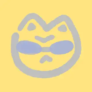 portfolio-designer-avatar
