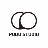 portfolio-designer-avatar