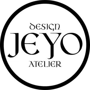 portfolio-designer-avatar