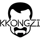 kkongzi의 프로필
