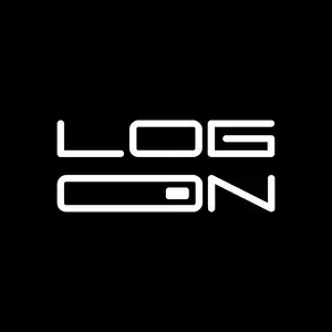 portfolio-designer-avatar
