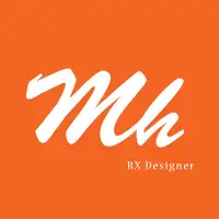 portfolio-designer-avatar