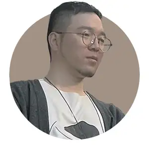 portfolio-designer-avatar