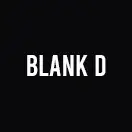portfolio-designer-avatar