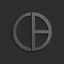portfolio-designer-avatar