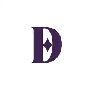 portfolio-designer-avatar