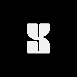 portfolio-designer-avatar