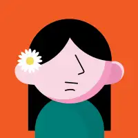 portfolio-designer-avatar