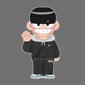 portfolio-designer-avatar