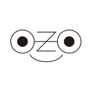 portfolio-designer-avatar