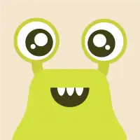 portfolio-designer-avatar