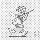 portfolio-designer-avatar