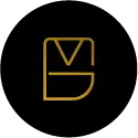portfolio-designer-avatar