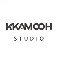 portfolio-designer-avatar