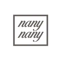 portfolio-designer-avatar