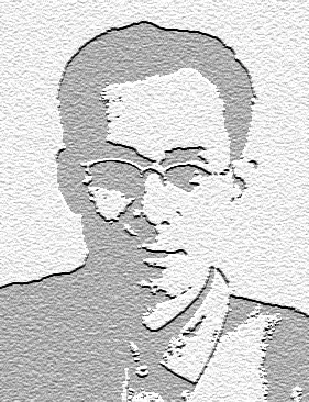 portfolio-designer-avatar