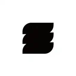 portfolio-designer-avatar