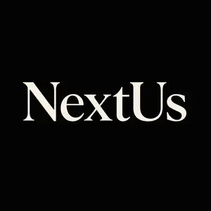 portfolio-designer-avatar