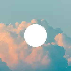 portfolio-designer-avatar