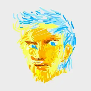 portfolio-designer-avatar