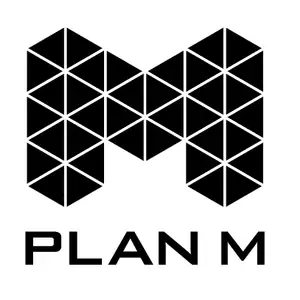 portfolio-designer-avatar