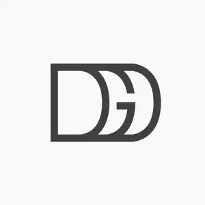 portfolio-designer-avatar
