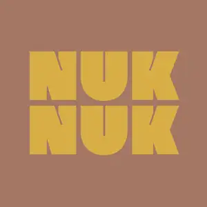 portfolio-designer-avatar