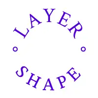 portfolio-designer-avatar