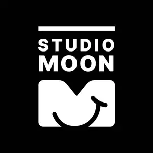 portfolio-designer-avatar